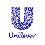 6(4)